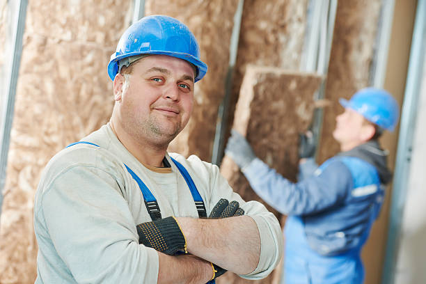 Best Insulation Maintenance and Repair in Westgate, FL